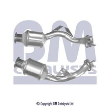 DPF Diesel Partikelfilter +Montageteile Für MERCEDES 1634903114 EURO 3 - BM