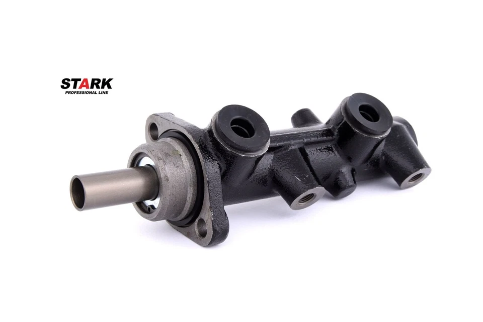 STARK SKMC-0570011 convient pour MERCEDES-BENZ G-Klasse SUV (W463) T1 Bus (602) - Photo 3/4