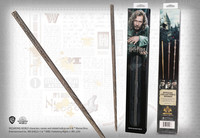 Harry Potter Zauberstab Sirius Black Im Blister Noble Collection
