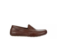 Cole Haan Men's Grand Venetian Loafer