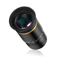 SVBONY Telescope Eyepiece Fully Mutil Coated 1.25 inches Telescope Accessorie...