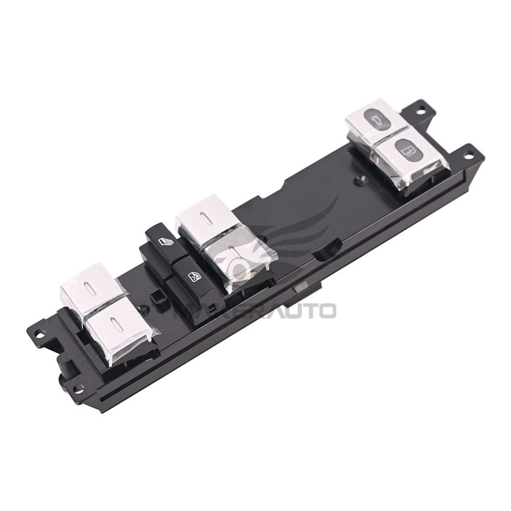 Bentley Continental GT 2004-2018 Window switch