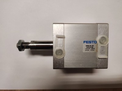 Pneumatikzylinder Festo ADN 50 30 A P A S6 536309