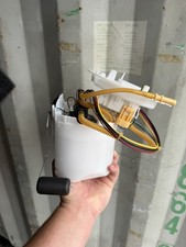 BMW G87 M2 G80 G81 M3 G82 G83 M4 FUEL PUMP IN TANK UNIT 8077484