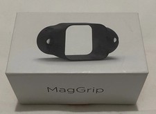 MagMod  MagGrip
