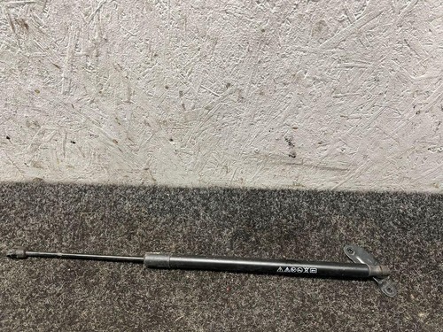 VW TIGUAN 5N Heckklappe Gasdruckfeder rechts 5NA827550E 1.50 Petrol 34081421