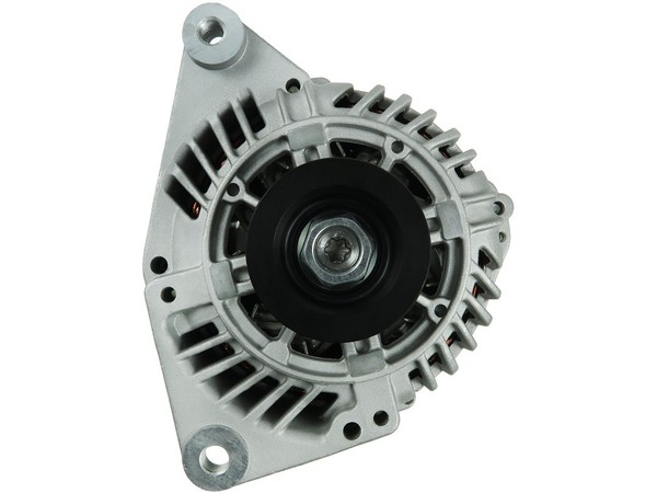 Lichtmaschine FÜR Audi A4 B5 (8D2), Audi A4 B5 Avant (8D5) - As-Pl A3081-image