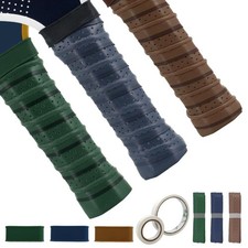 Enhanced Pickleball Paddle Grip Tape Set
