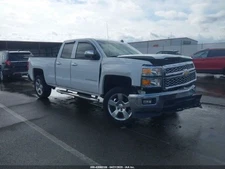 (LOCAL PICKUP ONLY) Passenger Front Door Classic Style Limited Fits 14-19 SIERRA