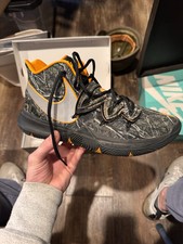 kyrie irving taco 5