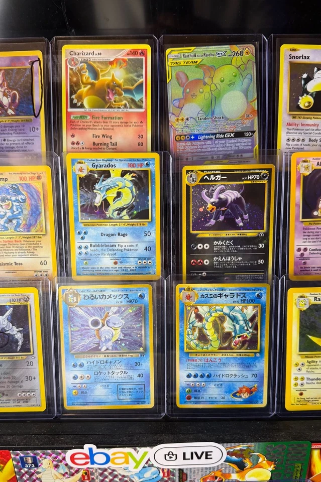 eBay Live
