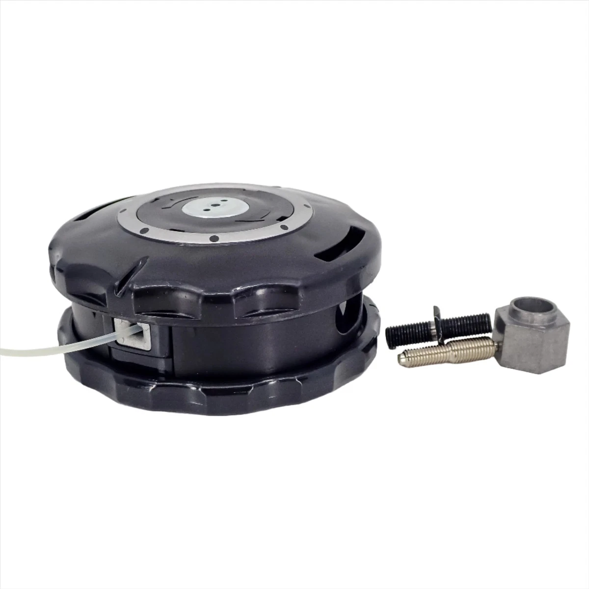 Maruyama Trimmer Head String Trimmer Parts for sale | eBay