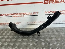 2010-2015 VW PASSAT B7 2.0 TDI TURBO INTERCOOLER HOSE PIPE 1K0145840AC