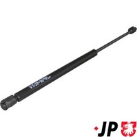 JP Group Heckklappen DäMpfer Gasfeder Kofferraum JP 1281202200 FüR Omega Opel