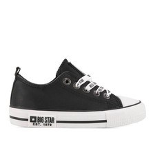 Shoes Big Star KK374045