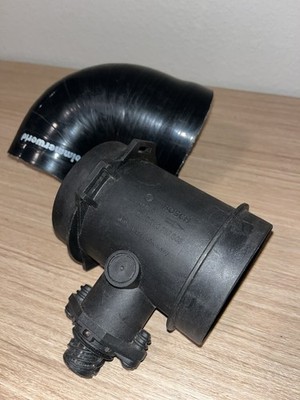 E36 3.5 HFM, BOSCH 803 MAF With BimmerWorld Boot 0280217803 (Fits BMW, Porsche)