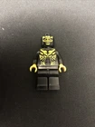 LEGO Star Wars Savage Opress Minifigure, SW0316 Check Desc