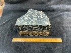 Picture 3 of 6