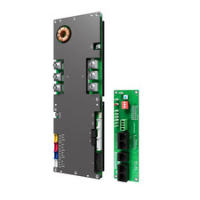 JIKONG JK BMS V19 8-16S 300A JK-PB2A16S30P Li...