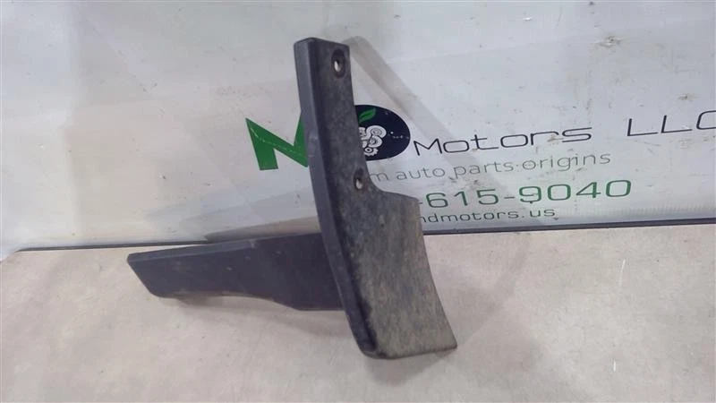 Dodge Ram 1500 2018-2022 rueda trasera apertura pala derecha 68275918ab Foto 2 de 4