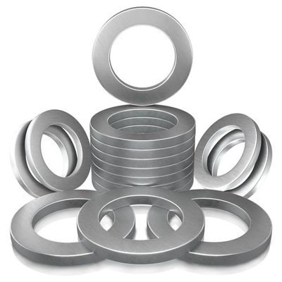 #ad 20pcs Oil Drain Plug Gasket Washer Crush Seal – 14mm Replacement for Honda Ac... $12.99