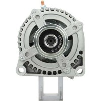 PSH 835.525.160.050 Generator FüR Chrysler Voyager VAN RG RS S