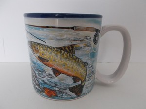 Vintage Burton | eBay
