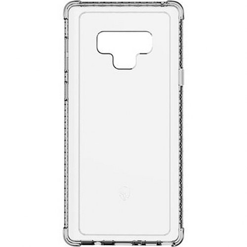 Coque Galaxy Note 9 Force Case AIR transparente antichoc