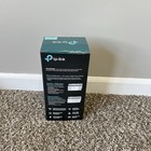 Picture 3 of 5