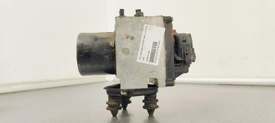 abs VOLKSWAGEN PASSAT BERLINA 3C2 2.0 TDI 140 FAP 3C0614109D san4p190988