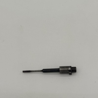 Helicoil #8557-2 4-40 UNC Thread Size Prewinder Thread Mandrel Only Power