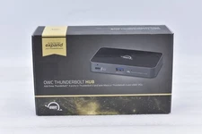 OWC / Other World Computing 4-Port Thunderbolt Hub with Cable