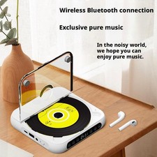 Bluetooth player speakers, Infuse your life with a ritual ';'/ of   sense L9Z3