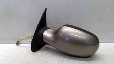 Retroviseur gauche (ou coque) Nissan MICRA