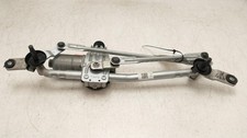 2024 HYUNDAI SANTA FE 98120S1600 WIPER MOTOR & LINKAGE ASSEMBLY