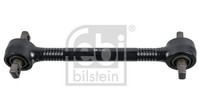Lenker RadaufhÄNgung Hinten Links Rechts Unten Febi Bilstein 21340 Querlenker