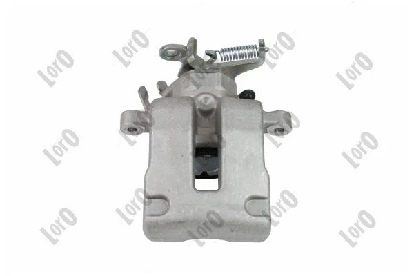 BRAKE CALIPER 131-04-422 FOR TOYOTA 1ZZ-FE 1.8L 4A-FE 1.6L 1CD-FTV 2.0L 4cyl - Image 4 of 4