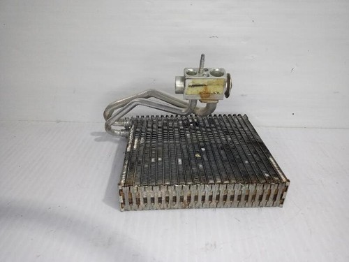 64119262788 klimaverdampfer MINI R56 COOPER berrp134048