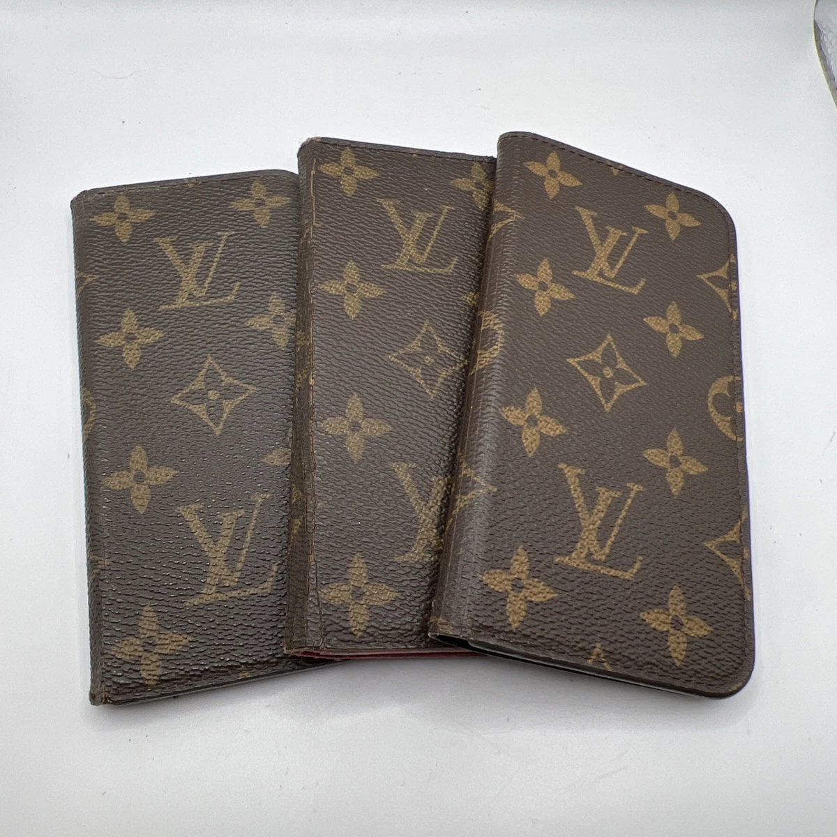 Louis Vuitton Cell Phone Cases & Covers for sale - eBay