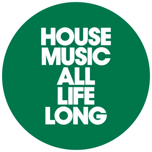 Jack BACK/SONNY FODERA/FERRECK DAWN/ROBOSONIC/CHEZ MOON - EP2