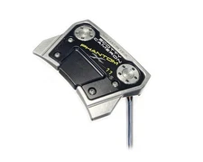 Scotty Cameron Phantom X 11.5 35" Mallet Putter