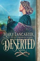 Deserted | Mary Lancaster | Taschenbuch | Englisch | 2023 | Ean 9781961275096
