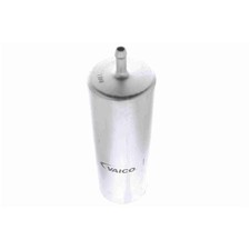 Kraftstofffilter für BMW 3-er E30 E36 5-er E34 7-er E32 8-er E31 Z1 | 24201328