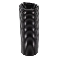 Household Lower Duct Hose Pipe Floor Nozzle Tube HV380 HV380UK Spare Parts