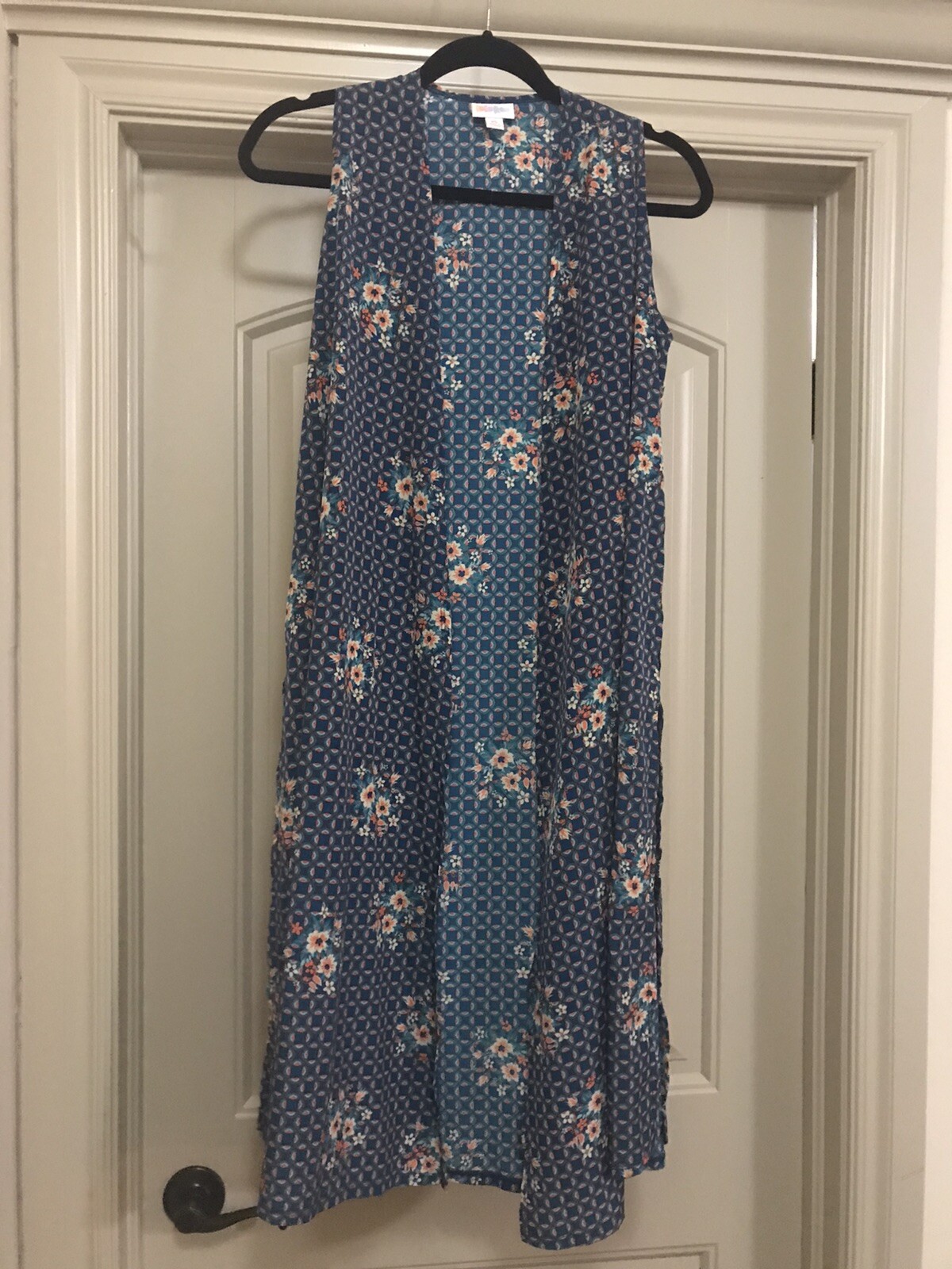 LuLaRoe Joy XS Lightweight