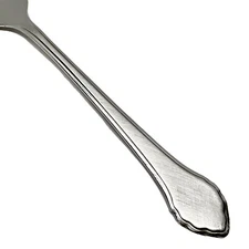 Oneida SUMMER MIST Wm A Rogers AUTUMN GLOW Deluxe Ltd Stainless Flatware CHOICE