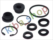 BRAKE MASTER CYLINDER REPAIR KIT 24 MM FITS AUDI A3 TT SEAT LEON TOLEDO II