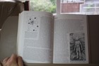 Picture 6 of 7