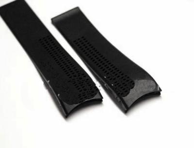 Sito Ufficiale TAG Heuer® - Tutti Gli Accessori Per Orologi | TAG Heuer CH - Foto 11