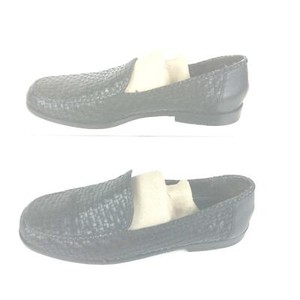 ebay cole haan mens shoes